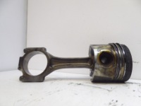 фото thumb №6, Passat b5 поршень шатун 1.9 tdi awx