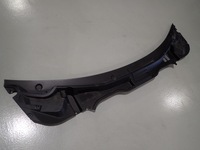 фото thumb №1, Lamborghini aventador lp700 жабо 472819413d