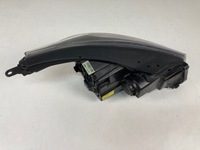 фото thumb №9, Лампа левая передняя kia sorento iii 3 ксенон led