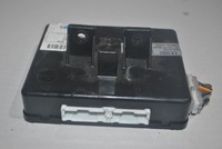 фото thumb №1, Модуль комфорту hyundai sonata v 954003k423