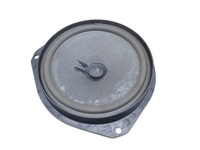 фото thumb №1, Alfa romeo stelvio a01910401 динаміки