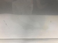 фото thumb №10, Двері комплектні праві зад універсал z163 opel astra h