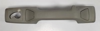 фото thumb №1, Ручка кронштейн потолочный задняя volvo xc90 13550
