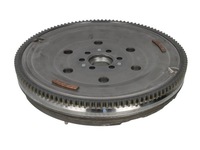 фото thumb №13, 415034710 luk колесо двомасовий audi a4 2.0tfsi 05-