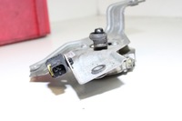 фото thumb №6, Mercedes actros mp4 механізм моторчик двірник a9608201881