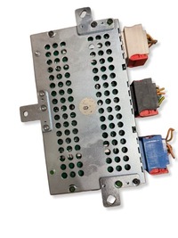 фото thumb №1, Усилитель аудио hifi citroen c4 9664649780