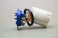 фото thumb №6, Насос бака пального vw t-roc a11 5wa919051a 1.0l бензиновий 85kw 2022