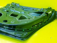 фото thumb №13, Двері audi a4 b7 правий задня lz5j sedan kombi