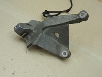 фото thumb №15, Renault megane iii 2009r 1.6 16v лапи коробки коробки передач 112530003r