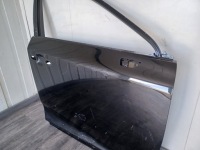 фото thumb №9, Дверь ---- lexus rx v 2022 - передние правое