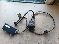 фото thumb №9, S-max galaxy mondeo mk4 модуль электропроводка фаркоп 6g9n-14b192-ac комплектная