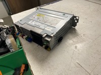 фото thumb №5, Bmw i3 модуль блок управления навигации 9399437