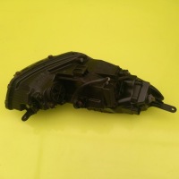 фото thumb №4, Лампа lp левый перед hyundai ix20 11r ang