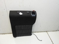 фото thumb №7, Спинка сиденья левый зад з підігрівом skoda octavia ii рестайлинг универсал