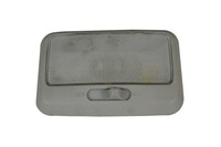 фото thumb №1, Лампа освітлення кабіни honda crv i lift 99-01