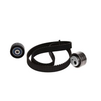 фото thumb №12, Набор распределительного вала