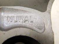 фото thumb №15, Kpl 4 поршневые alfa romeo 159 1.9 jtdm поршень