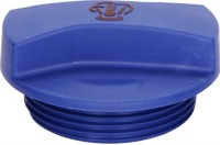 Купить Polcar a2632 крышка заливной воды, фото thumb