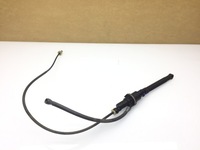 фото thumb №1, C-elysee помпа зчеплення