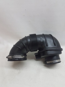 фото thumb №6, Mercedes e-klasa w212 воздуховод воздуха труба шланг