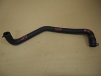 фото thumb №1, Труба шланг wąż wody renault scenic ii 8200320162