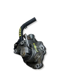 фото thumb №1, Насос впрыскная seat arona 04b130755k