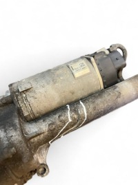 фото thumb №9, 4532002110 6896864 4532002071 трансмісія кермова bmw 5