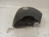 фото thumb №9, Kia ceed i 1 подушка подушка безопасности водителя 1h596-01010