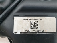 фото thumb №9, Бак насос adblue opel vivaro b renault trafic iii fiat talento