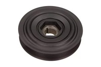 фото thumb №1, Колесо пасове вала колінчастого honda cr-v/ci