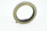 фото thumb №3, Febest 95hdw-62850816x кільце ущільнювальний, ступиця колеса