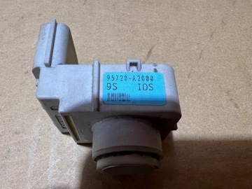 фото thumb №8, Kia ceed ii датчик паркування pdc парктронік 9s 95720-a2000