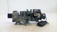 фото thumb №9, Замок зажигания ключи mazda 6 gg 2,0 mzr-cd 2003r.