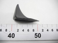 фото thumb №5, Fiat оригинальный номер 184314860