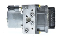 Насос abs bmw x5 e53 6756216 0265950067 0265225146 відновлений Недорого, фото thumb