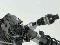 фото thumb №3, Mercedes-benz оригінальний номер a246330