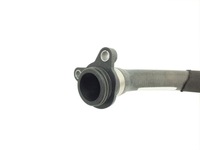 фото thumb №11, Шланг шланг воды bmw f30 f31 f34 f36 435i 335i