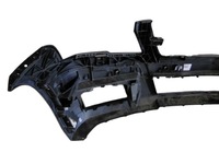 фото thumb №1, Mercedes glk x204 204 рама бампера ліва напрямна