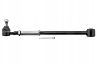 фото thumb №1, Toyota camry v4 v5 рычаг стержень регулируемый задний