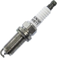 фото thumb №6, Denso kh16tt свеча зажигания зажигания