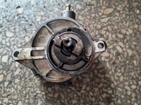 фото thumb №1, Вакуум вакуум насос вакуумa chrysler pt cruiser 2.2 crd bosch