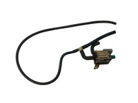 фото thumb №1, Opel vectra b клапан вакууму 720975 16