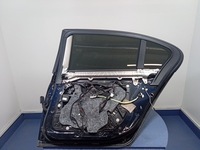 фото thumb №2, Bmw 7 g12 двері зад праві 416