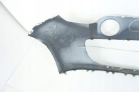 фото thumb №8, Бампер перед передній renault twingo iii