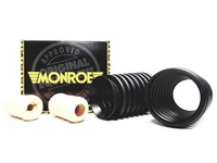 фото thumb №4, Набір захист пилозахисний, амортизатор monroe pk034