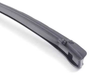 фото thumb №11, Bmw e36 купе оригинальная прокладка стёкла зад верхняя