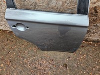 фото thumb №8, Mitsubishi outlander iii lift дверь задняя правое