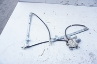 фото thumb №1, Механизм стекло правый перед citroen xsara picasso