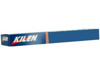 фото thumb №1, Ресора задня kilen 664030