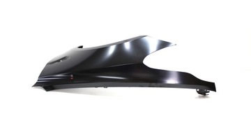 фото thumb №11, Tesla 3 модель 3 крыло левый перед переднее org новый 1091094-00